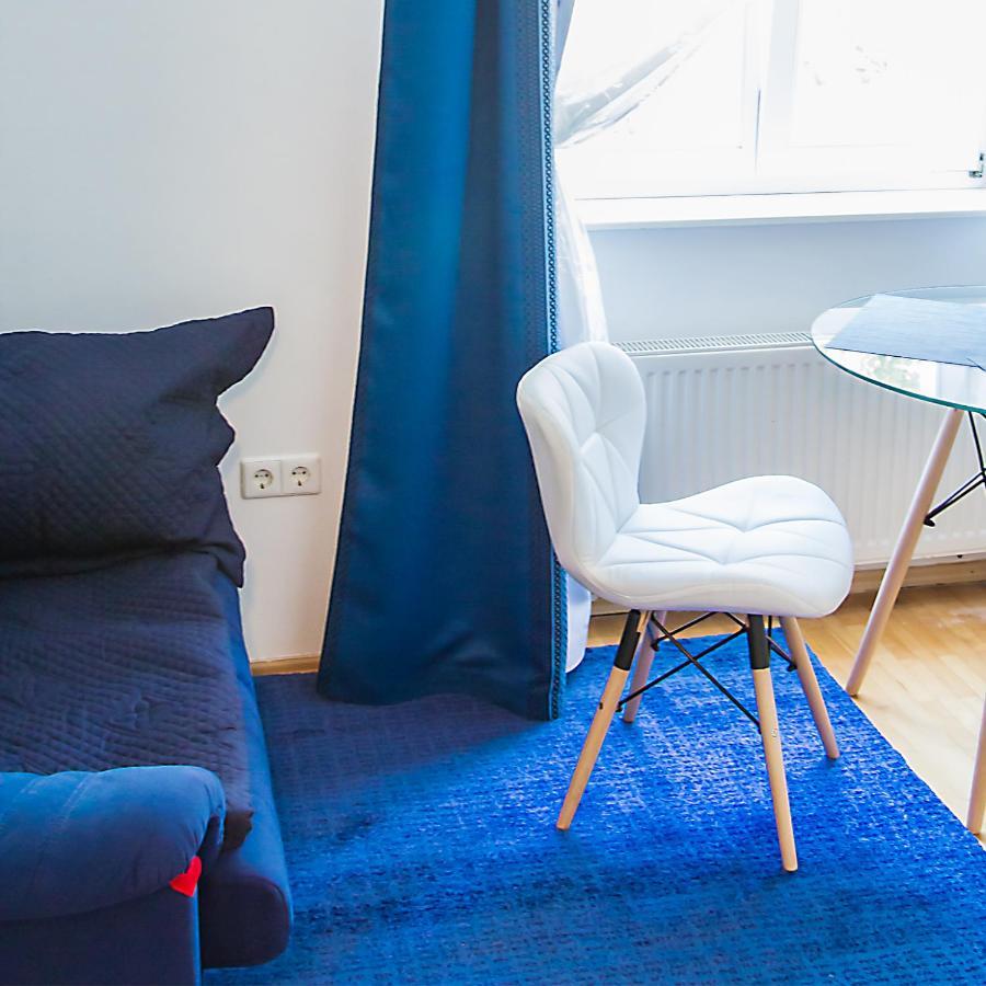 Apartment Baba Yaga 12 Rogaška Slatina Dış mekan fotoğraf