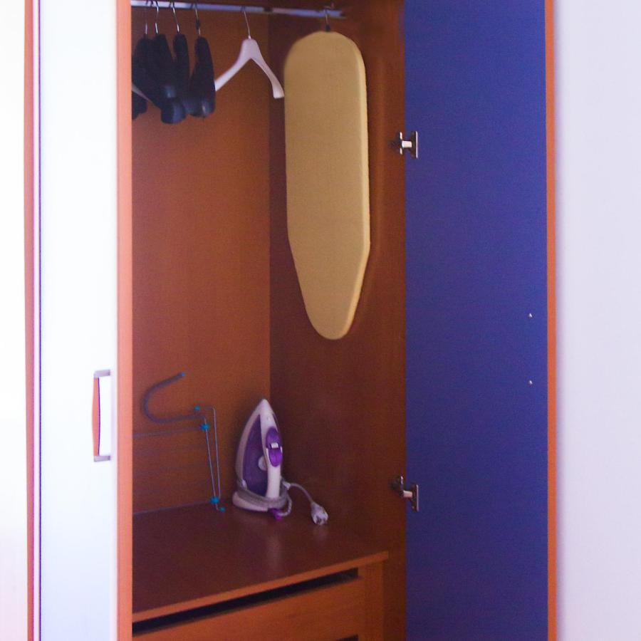 Apartment Baba Yaga 12 Rogaška Slatina Dış mekan fotoğraf