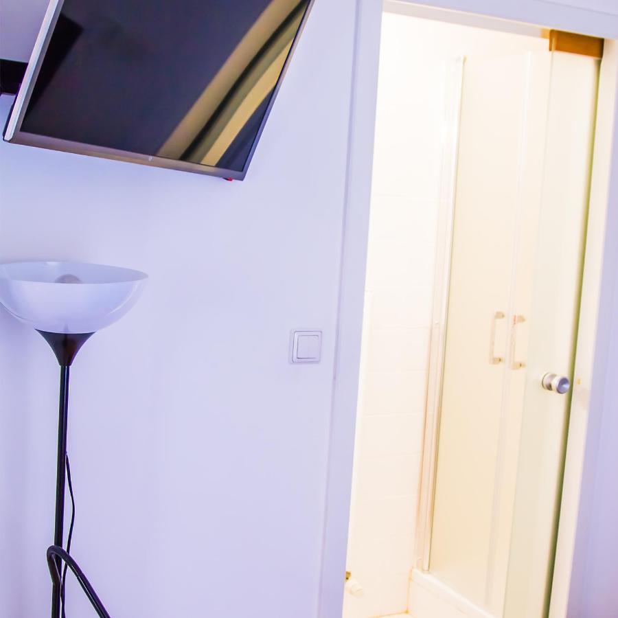 Apartment Baba Yaga 12 Rogaška Slatina Dış mekan fotoğraf